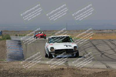 media/Sep-23-2023-VARA (Sat) [[d62a4618ca]]/Group 6/Qualifying/
